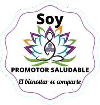 SOY SALUD